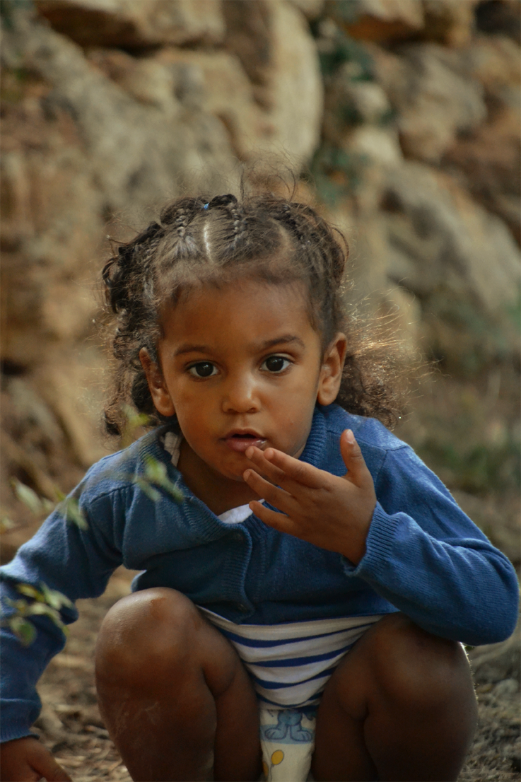 Les vacances : le gite Les vacances : le gite