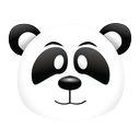 google panda mise à jour