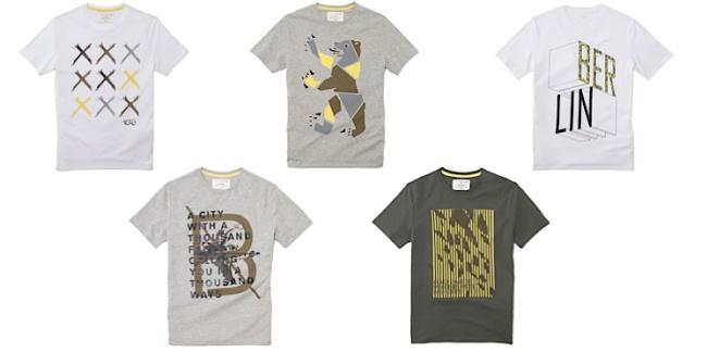 Celio Club : Sa collaboration avec Enver Hadzijaj Célio Club