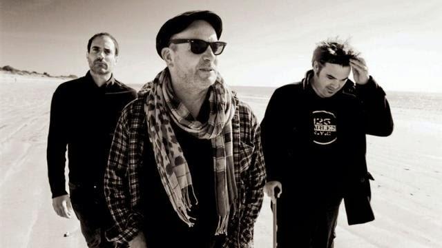 qui sème à Saint-Léger aura du blé léger qui sème à Saint-Léger aura du blé léger