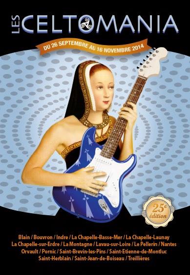 qui sème à Saint-Léger aura du blé léger qui sème à Saint-Léger aura du blé léger