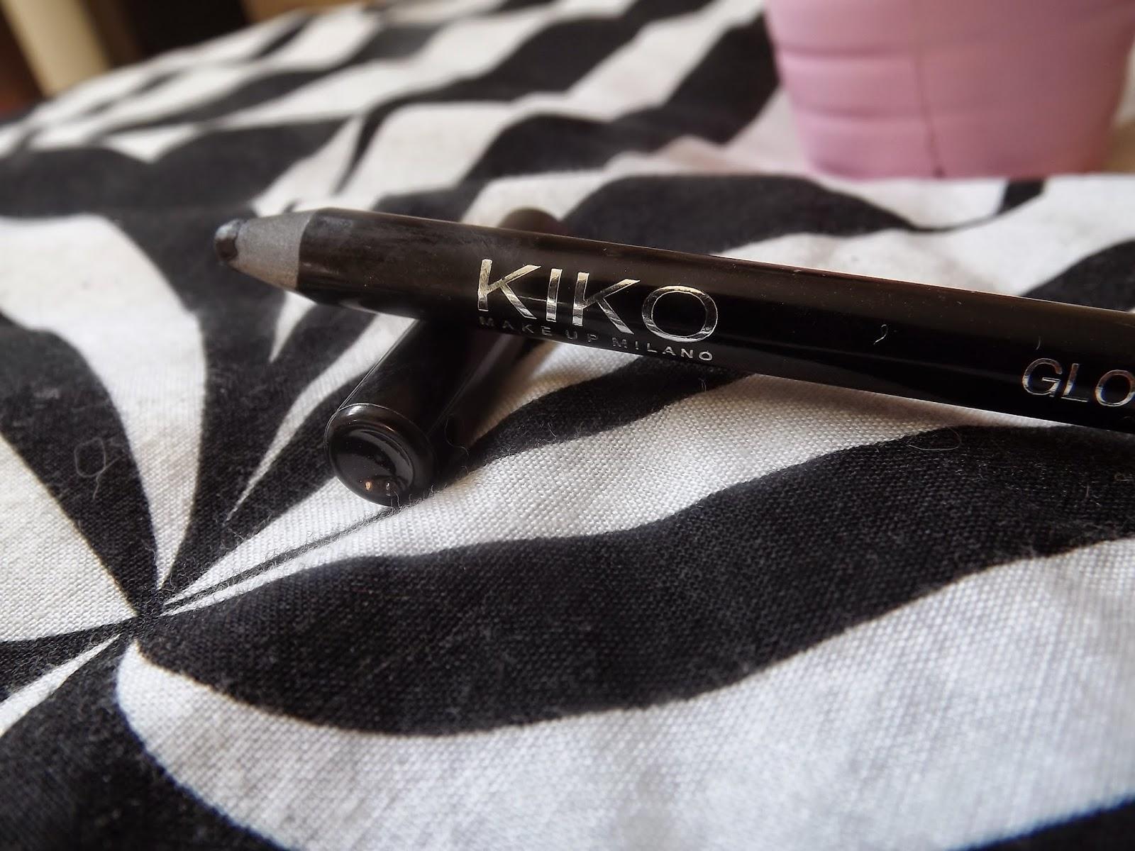 Flop de la semaine : KIKO