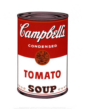 andy-warhol-campbells-soup-i-1968.jpg
