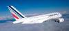 Air France associe biocarburant et éco-pilotage pour lutter contre le réchauffement climatique