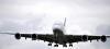 Environnement : La Lufthansa ouvre une liaison aérienne qui fonctionne au biocarburant