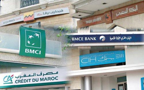 le CMI acquiert Maroc Telecommerce !