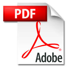 Pdf Pdf
