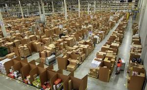 funny-Amazon-Warehouse-big