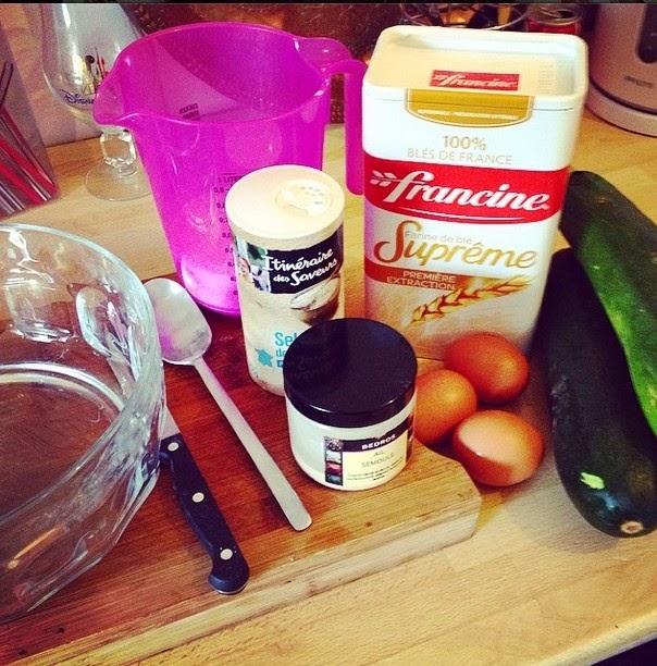 Ma semaine Instagram Ma semaine Instagram