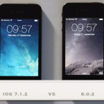 iPhone-4S-iOS-7-iOS-8