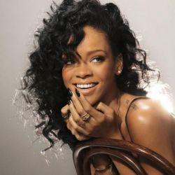 Rihanna pourrait faire une apparition dans le prochain