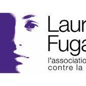 MOOC Devenir ambassadeur Laurette Fugain des dons de vie LauretteFugain