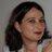 MOOC Devenir ambassadeur Laurette Fugain des dons...