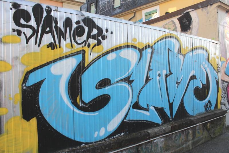 graffitis,graffeurs,graffeuses,saint jean,quartier saint jean