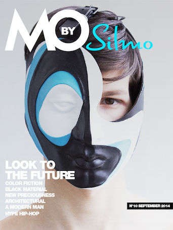 Dans l'oeil des tendances Dans l'oeil des tendances