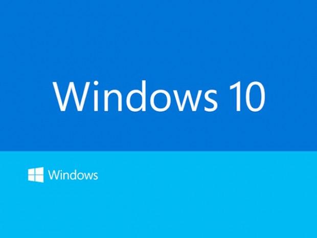 windows 10 e1412154745194 Après Windows 8.1, voici Windows 10!