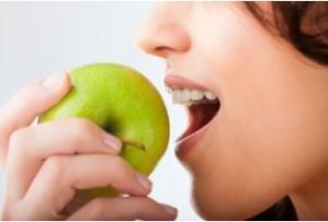 OBÉSITÉ: Une pomme par jour pour l'éviter? – Food Chemistry