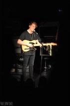 DSC_0640 RHODES : lyrisme et magnétisme