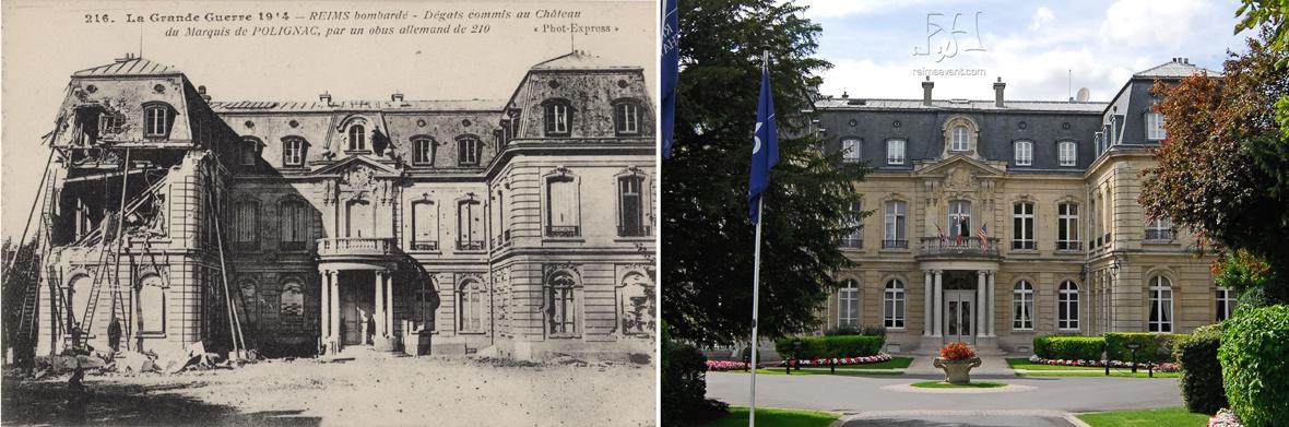 Le château du Marquis de Polignac les-crayeres.jpg