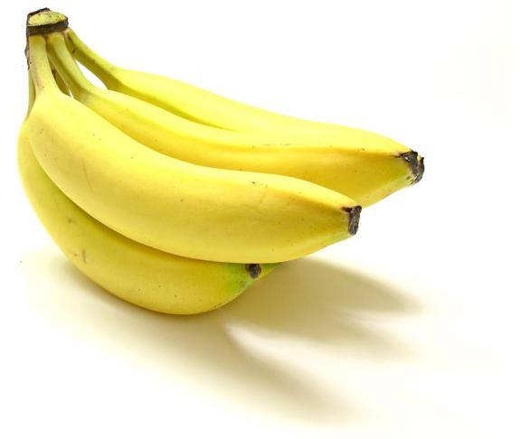 Pourquoi le beaujolais a le goût de banane ?