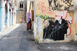 Pourquoi les programmes d’austérité imposés par la Troïka en Europe sont illégaux ? Pourquoi les programmes d’austérité imposés par la Troïka en Europe sont illégaux ?