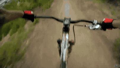 Perfectly Looped Gif : Le gif parfait. d50
