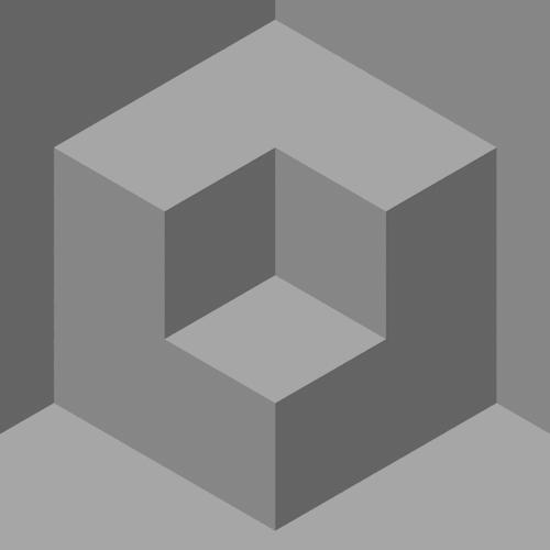 Perfectly Looped Gif : Le gif parfait. b9a