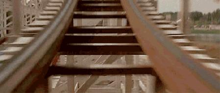 Perfectly Looped Gif : Le gif parfait. 5a8