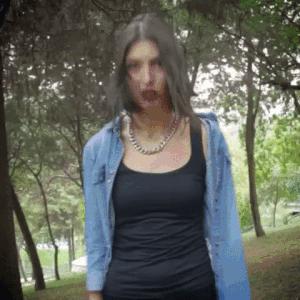 Perfectly Looped Gif : Le gif parfait. 7f0