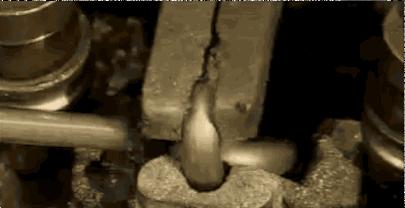Perfectly Looped Gif : Le gif parfait. d51