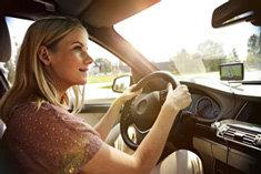GPS Europe: Le Classement Comparatif 2014 GPS Europe
