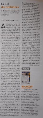 Stage à Courrier International DSC09078.JPG