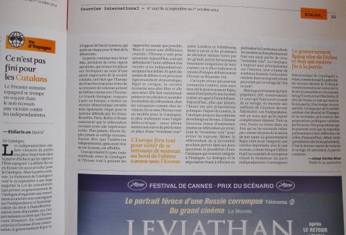 Stage à Courrier International DSC09077.JPG