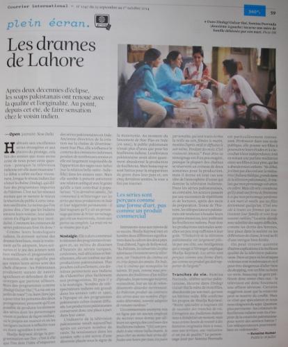 Stage à Courrier International DSC09074.JPG