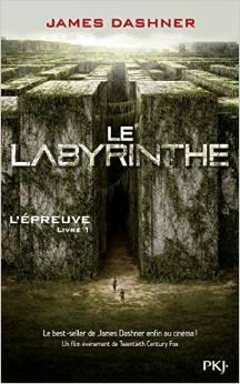 labyrinthe 1