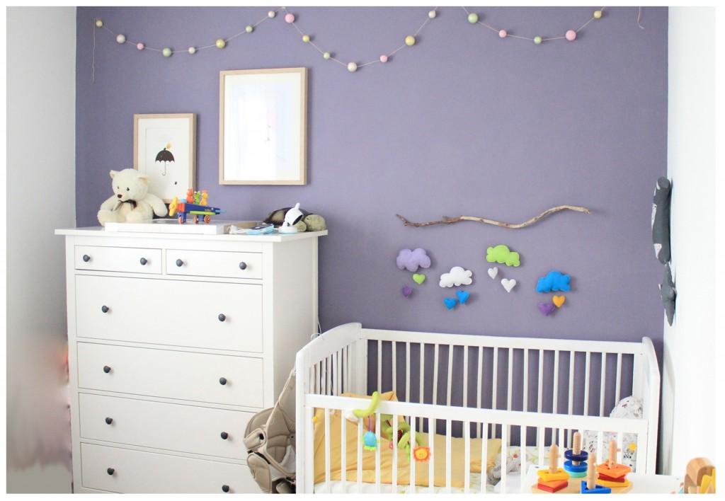 La chambre de bébé – Avant / Après chambre-bb2