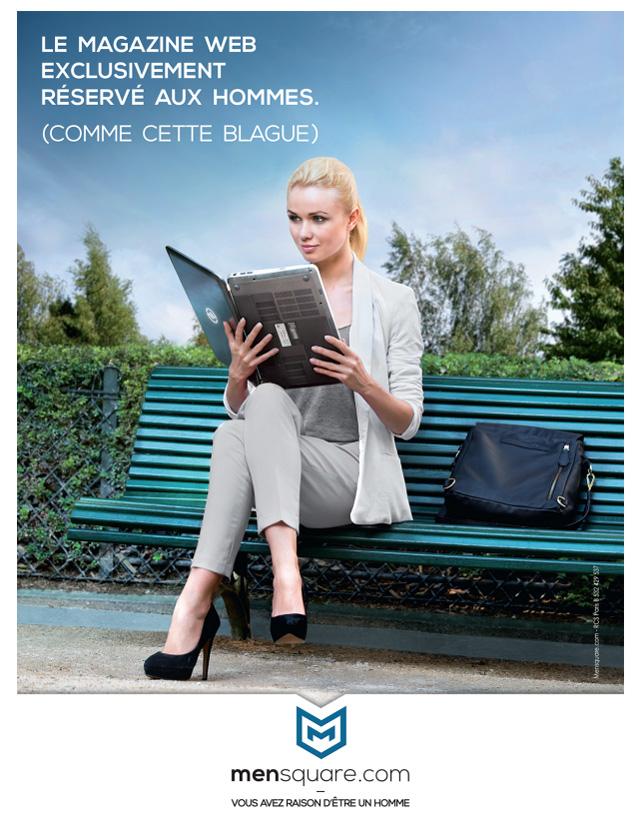 Mensquare-print-2014