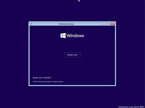 windows-10-Windows-Technical-Preview2