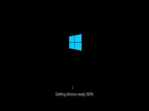 windows-10-Windows-Technical-Preview8