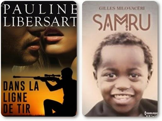 Bilan du mois de Septembre 2014 Bilan du mois de Septembre 2014