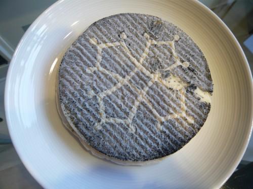 Mangeons DES fromages de chèvre ! fromage,fromages de chèvre,produits laitiers
