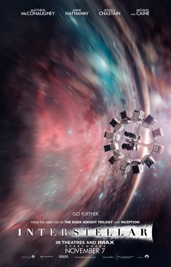 interstellar-application-video-game-poster-580x905
