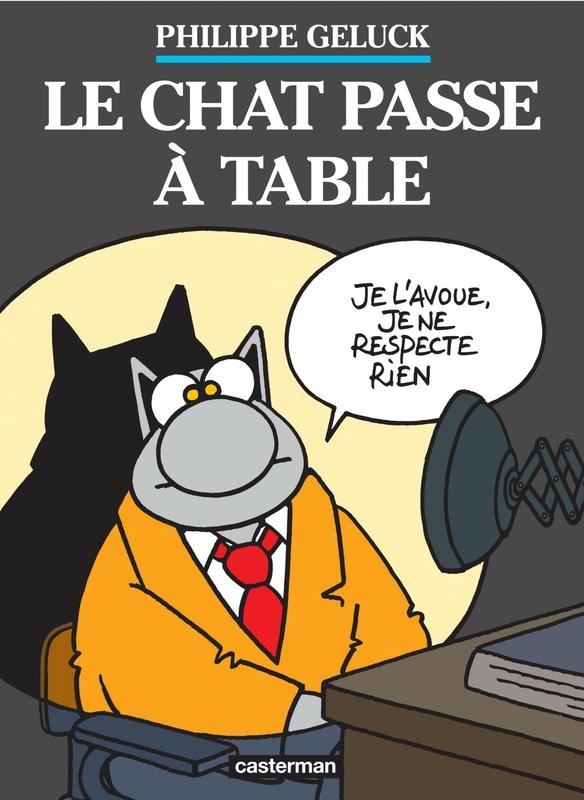 le_chat_passe_a_table_01