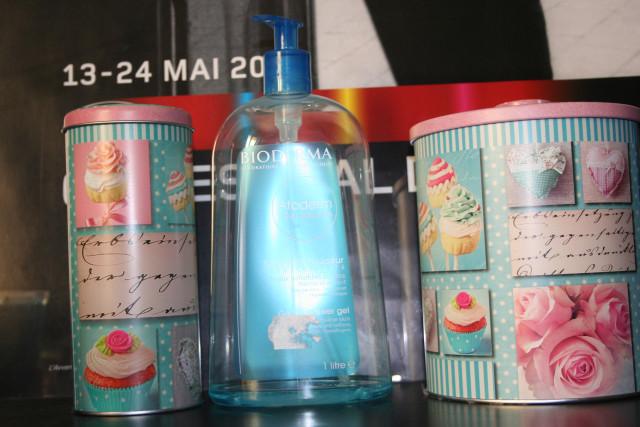 Ils sont morts au mois de Septembre: les produits terminés IMG_3811