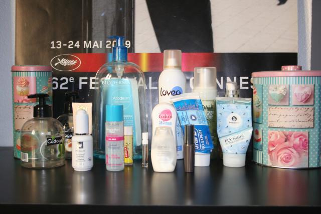Ils sont morts au mois de Septembre: les produits terminés IMG_3810