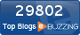 C'est en prison que l'on comprend Proust. Ebuzzing - Top des blogs