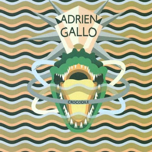 adrien-gallo-single-crocodile-cover
