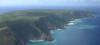 Guadeloupe : création de la réserve naturelle nationale de la Désirade
