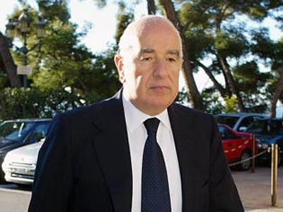 Top 10 des personnes les plus riches dans le monde arabe Top 10 des personnes les plus riches dans le monde arabe