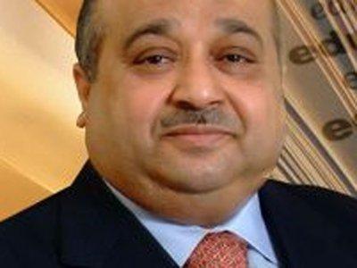 Top 10 des personnes les plus riches dans le monde arabe Top 10 des personnes les plus riches dans le monde arabe